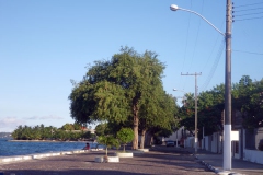 31_03_10 Itaparica 005