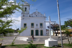 04.04.10 Ilha de Bom Jesus 019