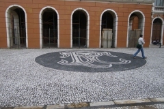 24_02_10 Belem Teatro da Paz 043