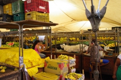 25_02_10 Belem_Mercat ver o peso 007