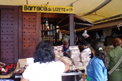 25_02_10 Belem_Mercat ver o peso 017