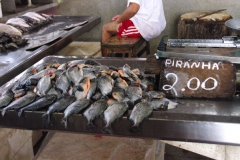 25_02_10 Belem_Mercat ver o peso 022