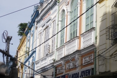 26_02_10 Belem_Comercio 003