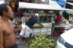 26_02_10 Belem_Comercio 006