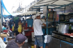 26_02_10 Belem_Comercio 008