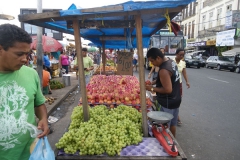 26_02_10 Belem_Comercio 009