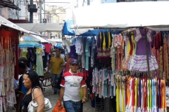 26_02_10 Belem_Comercio 040