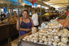 26_02_10 Belem_Mercat Ver o Peso 015