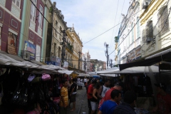 Barri Comercio_Belem