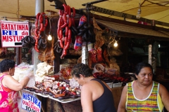 Ver o Peso2_Belem