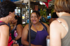 Ver o Peso_Belem