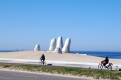 10.08.10 Punta del Este 001