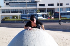 10.08.10 Punta del Este 005