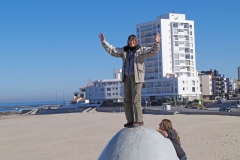 10.08.10 Punta del Este 010