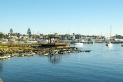 10.08.10 Punta del Este 018
