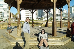 10.08.10 Punta del Este 020
