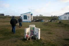 Cabo Polonio