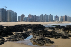 Punta del Este