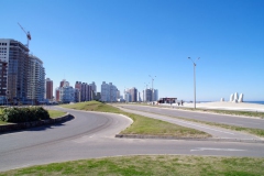 22_10.08.10 Punta del Este 002