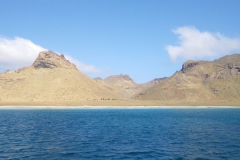 09.12.09 Santa Luzia 001