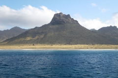 10.12.09 Santa Luzia 001