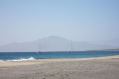 11.12.09 Santa Luzia 014