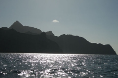 12.12.09 Arribant a Sao Vicente 016