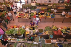 14.12.09 Mercat Municipal_Mindelo_Sao Vicente 004