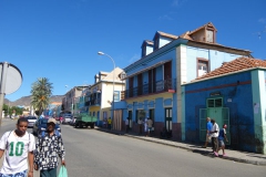 14.12.09 Mindelo_Sao Vicente 010