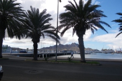 14.12.09 Mindelo_Sao Vicente 015
