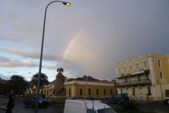 14.12.09 Mindelo_Sao Vicente 016