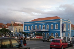 14.12.09 Mindelo_Sao Vicente 017