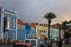14.12.09 Mindelo_Sao Vicente 018