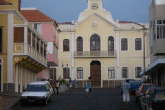 14.12.09 Mindelo_Sao Vicente 019