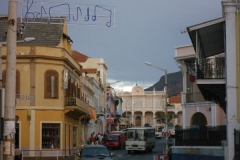 14.12.09 Mindelo_Sao Vicente 025