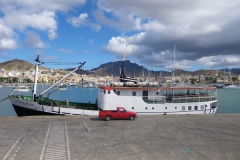 15.12.09 Des del ferry a Santo Antao 001
