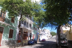 15.12.09 Mindelo_Sao Vicente 009