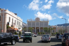 15.12.09 Mindelo_Sao Vicente 010