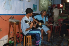 15.12.09 Musica al Clube Nautico_Mindelo_Sao Vicente 001