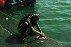 24.11.09 Sal 001