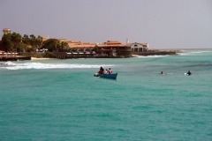 24.11.09 Santa Maria_Sal 030