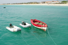 24.11.09 Santa Maria_Sal 033