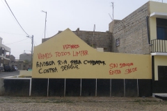 25.11.09 Espargos_Sal 001