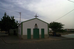 25.11.09 Palmeira_Sal 004