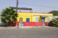 23.11.09 Palmeira_Sal 005