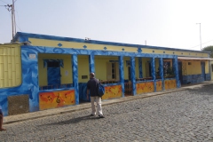 23.11.09 Palmeira_Sal 015