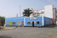 23.11.09 Sal 007