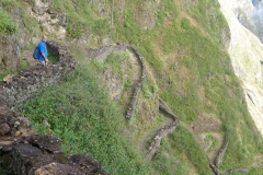 16.12.09 Ribeira de Paul_Santo Antao 019