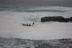 17.12.09 Contra viento y marea_Ponta do Sol_Santo Antao 005