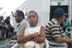 17.12.09 Ferry a Mindelo_Santo Antao 013